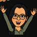 Lizbeth Mendez (@lizeduca2001) Twitter profile photo Lizbeth Mendez (@lizeduca2001) Twitter profile photo
