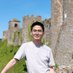 Longlong Wang (@wang_longlong) Twitter profile photo Longlong Wang (@wang_longlong) Twitter profile photo