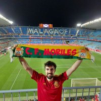 Manu Jerez Sánchez (@manujereeez) 's Twitter Profile