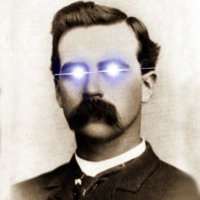 Cecil Plebington III (@cecilpleb) 's Twitter Profile
