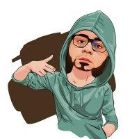 Ekramul (@ehoque007) 's Twitter Profile