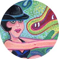 broadwaymusical (@broadwaymusical) 's Twitter Profile Photo