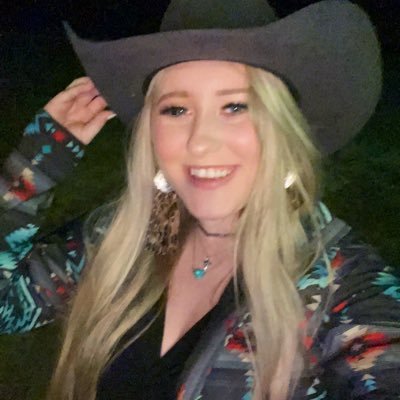 Leisa_Grumbles's profile picture. 