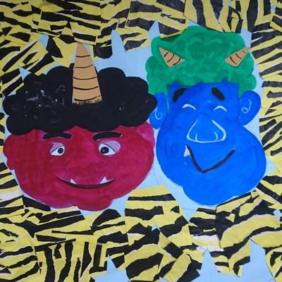 3v1e7JJaXRjR3Te's profile picture. 母親目線で倫也くん応援中
事故に遭い以前の垢より変更。今迄フォローしてた方　されてた方失礼お許しください🙏😅　
現在　孫の守でXから離れてます。
重ね重ね失礼をお許しください。