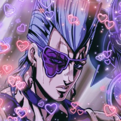 peridot_125's profile picture. 24/ ISFP/ ♐/ 🇵🇱