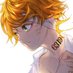Artenes (@artenesss) Twitter profile photo Artenes (@artenesss) Twitter profile photo