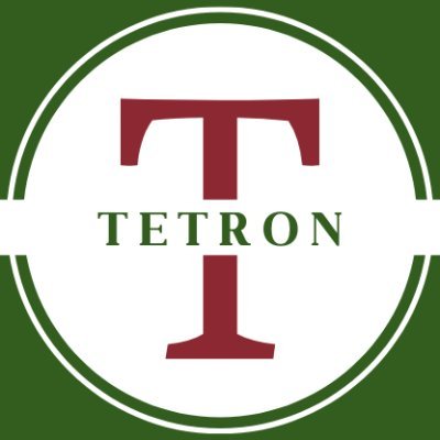 TetronInvest Profile Picture