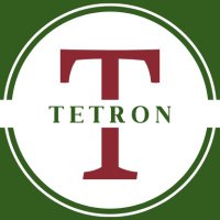 Tetron(@TetronInvest) 's Twitter Profile Photo