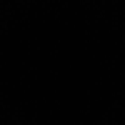 cs_belinay's profile picture. 