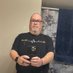 Jimmy Mitleff (@jimmymitleff) Twitter profile photo Jimmy Mitleff (@jimmymitleff) Twitter profile photo