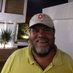 Jaime Gutierrez Castillo (@jaimegu91484650) Twitter profile photo Jaime Gutierrez Castillo (@jaimegu91484650) Twitter profile photo