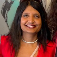 Geetha Achanta PhD (@gachanta) 's Twitter Profile Photo Geetha Achanta PhD (@gachanta) 's Twitter Profile Photo