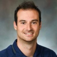Adam Eberhard (@ebby4122) 's Twitter Profile