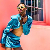 Brentbradleyp (@_brentbradleyp) 's Twitter Profile Photo Brentbradleyp (@_brentbradleyp) 's Twitter Profile Photo