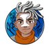 Ray (@pro5ekko) Twitter profile photo Ray (@pro5ekko) Twitter profile photo