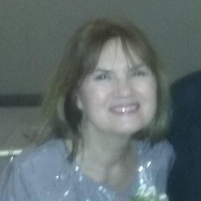 BenefielMauree1's profile picture. 