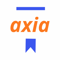 Coaching & Consulting Services for Academics (@axiacoaching) 's Twitter Profile