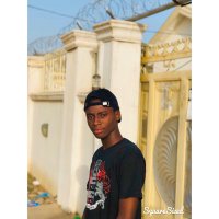 BigNameโก (@yusuf__jr) 's Twitter Profile Photo BigNameโก (@yusuf__jr) 's Twitter Profile Photo
