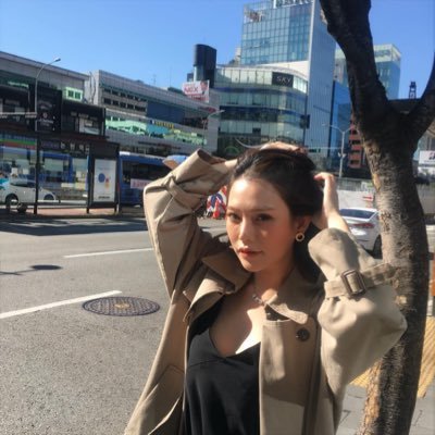 Sammymonroe06's profile picture. 