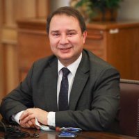 Frank Sauerbaum (@frank_sauerbaum) 's Twitter Profile
