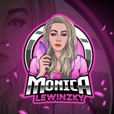 Model by heart❤️
Graphic designer by profession❤️
Love the way i am passionate with my work❤️
Logo,emotes,banner, thumbnail, overlays, animations