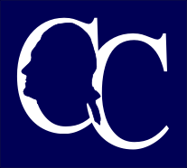 The official twitter of UVA's College of Arts and Sciences Council
