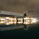 Jenny Grover - @jennygrover - Twitter