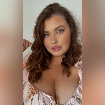 sophsss_xo's profile picture. 28✌️|| Admin Support at Access Bookings👩🏼‍💼