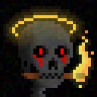 Gekonn (@gekonn) 's Twitter Profile Photo Gekonn (@gekonn) 's Twitter Profile Photo