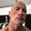 Pat Townsend - @Luwmg93 - Twitter