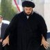 فــخــــــﭑﭑﭑﭑﭑمــۿ آسمگ_يا_مقتدى (@aliraqimuqtada3) Twitter profile photo فــخــــــﭑﭑﭑﭑﭑمــۿ آسمگ_يا_مقتدى (@aliraqimuqtada3) Twitter profile photo