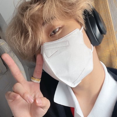 Here for #straykids since 2021 ā”