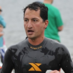 Tom Cortese (@tcortese) Twitter profile photo Tom Cortese (@tcortese) Twitter profile photo