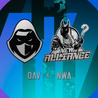 Dark Alliance V (@darkalliancev) 's Twitter Profile Photo Dark Alliance V (@darkalliancev) 's Twitter Profile Photo