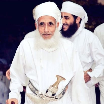 ALI95TALIB255AL's profile picture. معلم مادة الفيزياء