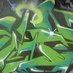 OAKERone (@oaker_oner) Twitter profile photo