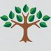 Lane End Primary School (@laneendprimary) Twitter profile photo Lane End Primary School (@laneendprimary) Twitter profile photo