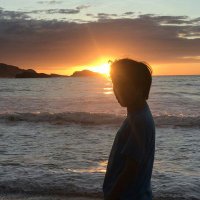👑🌻Atamark 🌻👑 (@atamarkhaneul) 's Twitter Profile