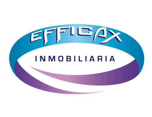 EfficaxInmobili's profile picture. Renta y Venta de Inmuebles