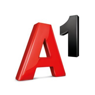 A1 Profile