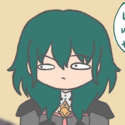 elleleさんのプロフィール画像