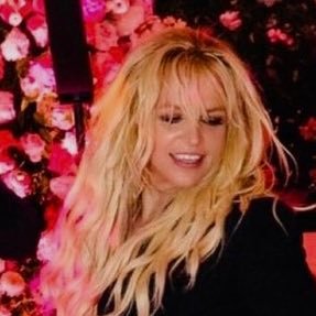 #Justice4Britney | In Godney We Trust | End conservatorship abuse