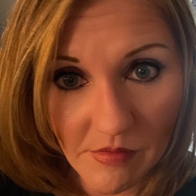 Aprylla's profile picture. Life is Shorter than I ever Thought