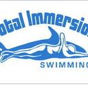 Georgie Thomas - @Totalimmersions - Twitter