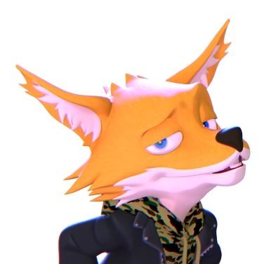 plushiefucker's profile picture. 22 • any prns

plushophilia🧸pooltoys🏊toons📺aeromorphs✈️tf/hypno💫petplay🦮paws🐾vore🍴fatfur🍩inflation🎈braps💨maybe grosser stuff👀