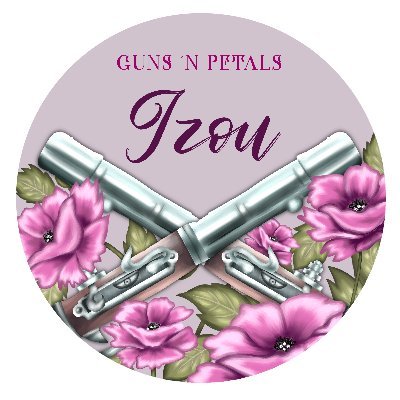 Guns 'N Petals: An Izou Zineさんのプロフィール画像