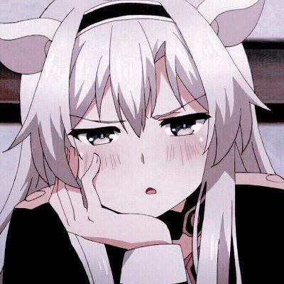 Yuriiさんのプロフィール画像