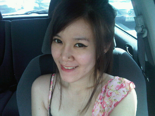 najungka Profile Picture
