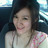 najungka's profile image