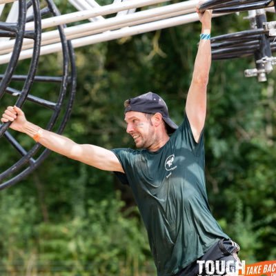 AnjWebb80's profile picture. author of the Fox and Hound Tales. MUFC 🔴. ⛳️